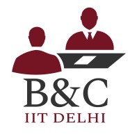 Campus Consulting Challenge