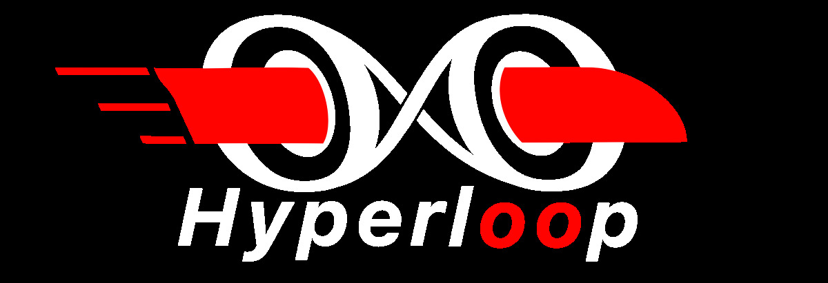 Let's Loop It